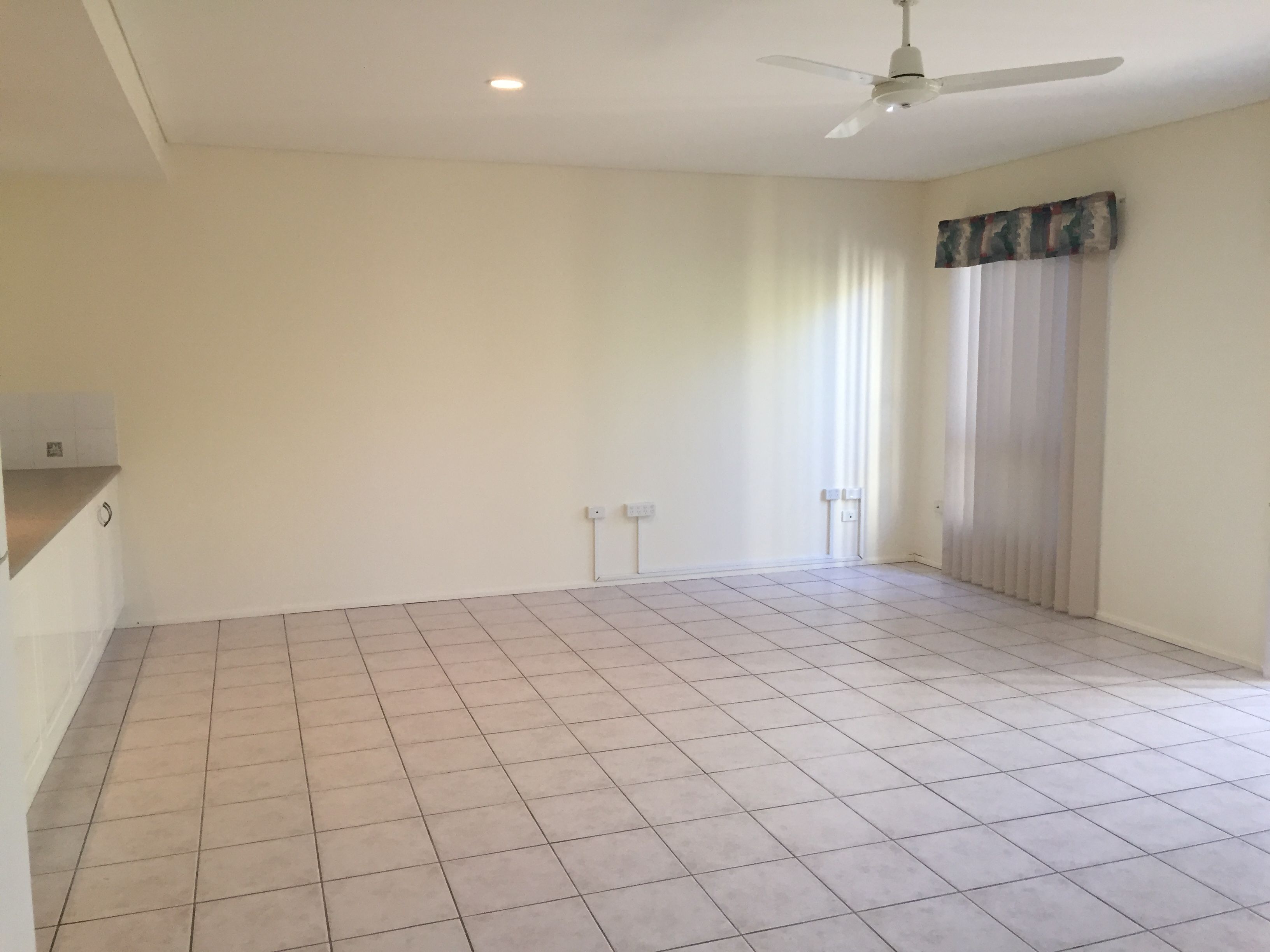 7/23 Todd Avenue, Yeppoon, QLD 4703