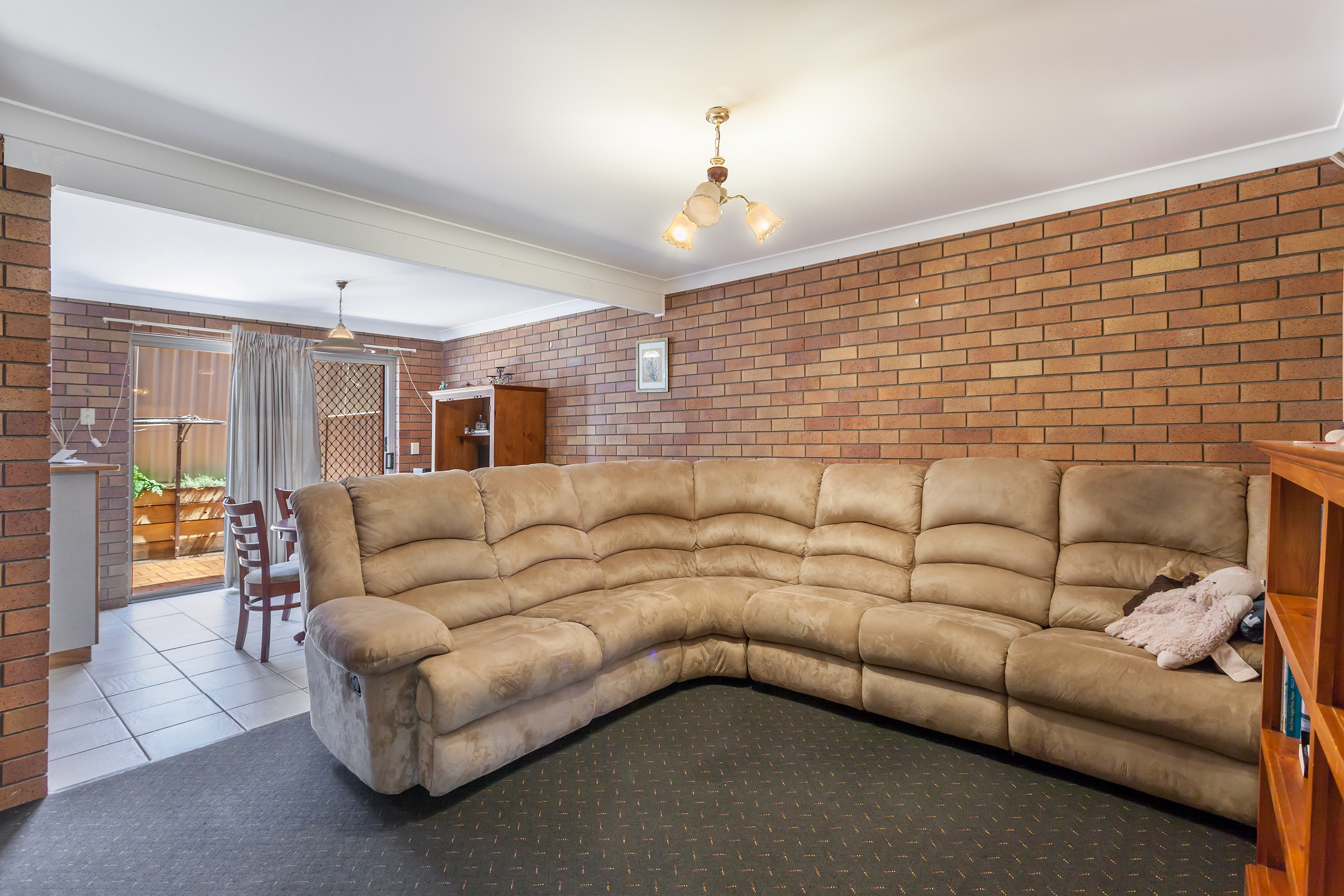 6 Cortess Street, Kearneys Spring, QLD 4350