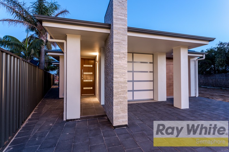 19 Boyd Crescent, West Lakes Shore, SA 5020