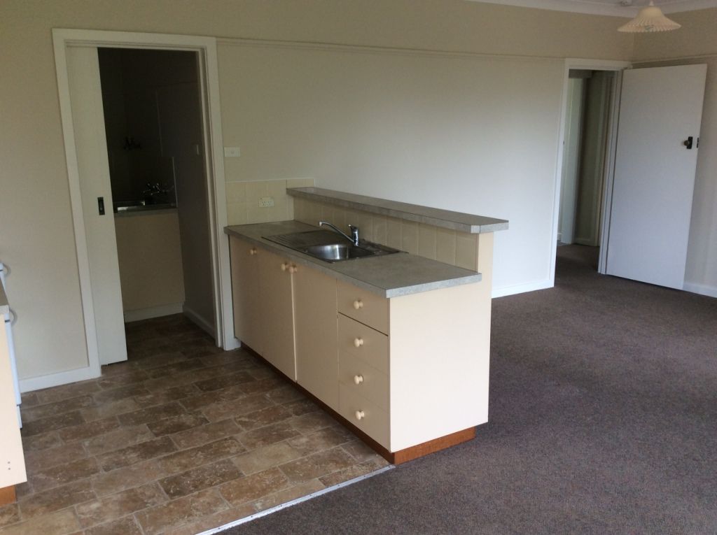1/124 Wood Street, Gol Gol, NSW 2738