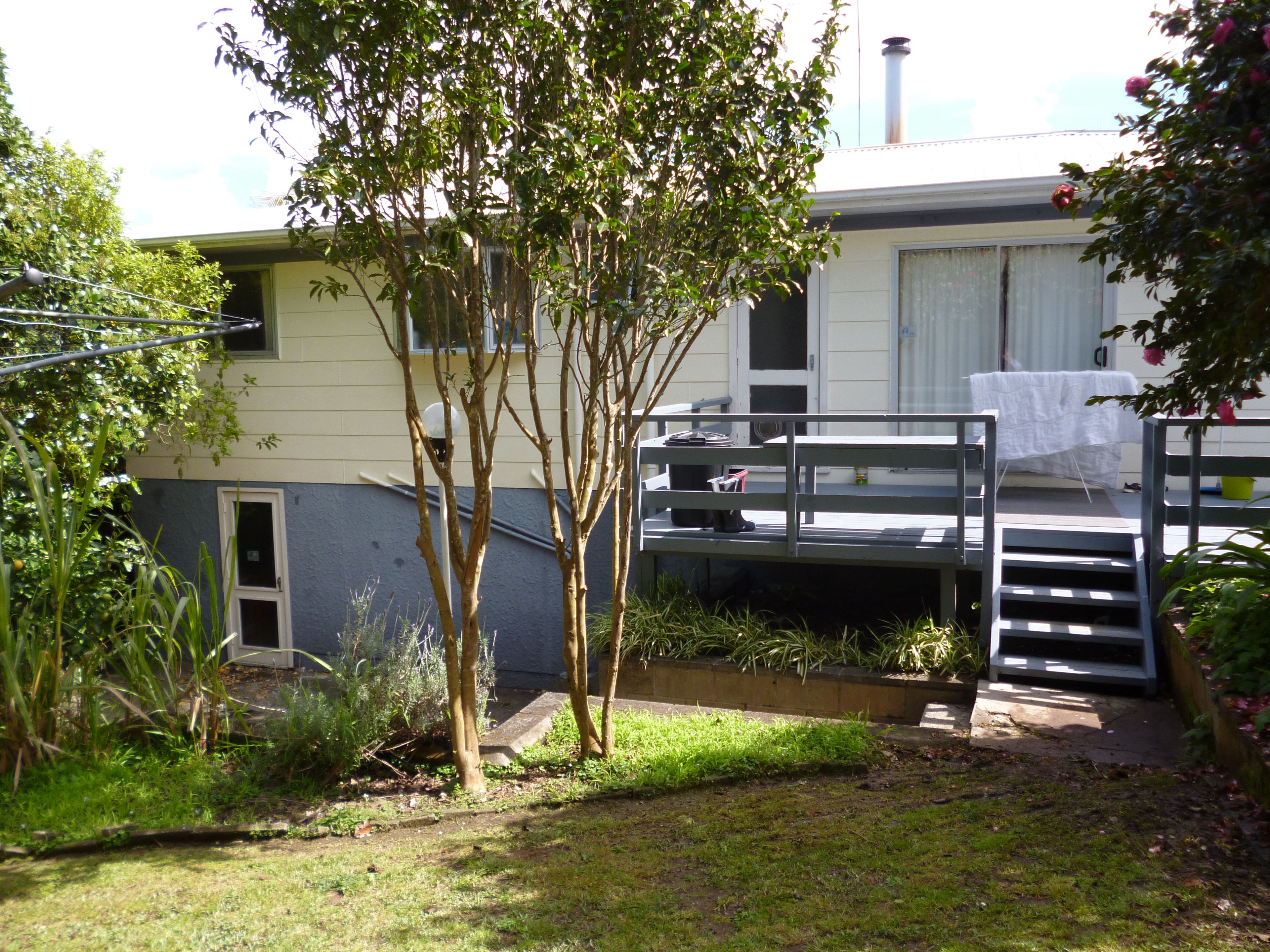 23 Arcus Street, Raumanga, Whangarei District