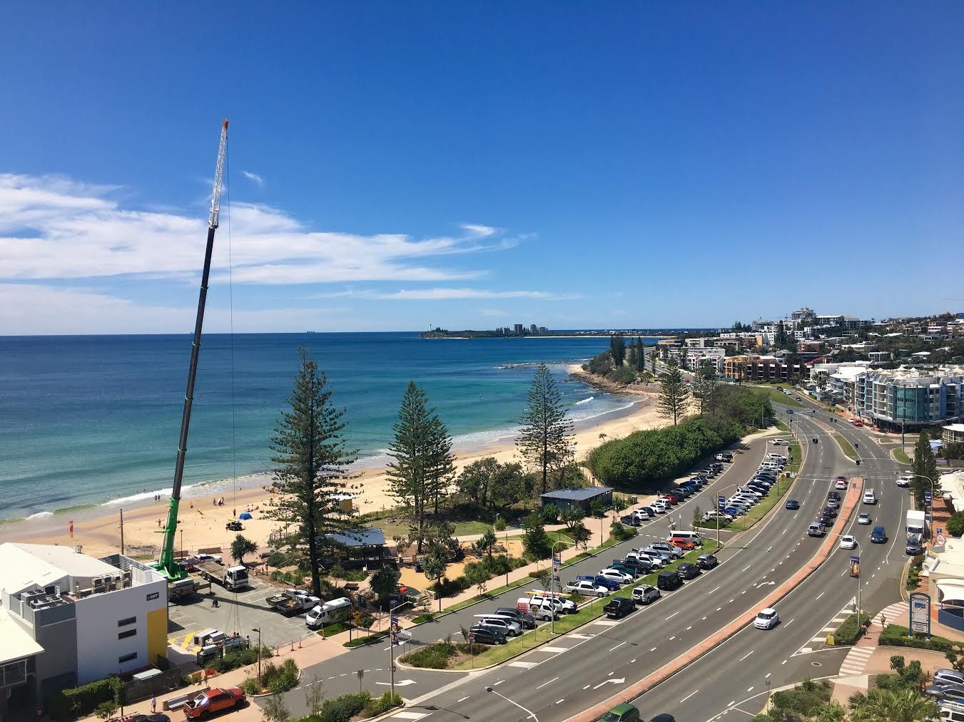 53/174 Alexandra Parade, Alexandra Headland, QLD 4572