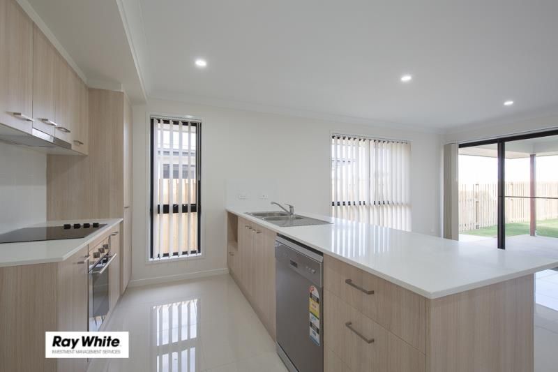 29A Monarch Street, Rosewood, QLD 4340