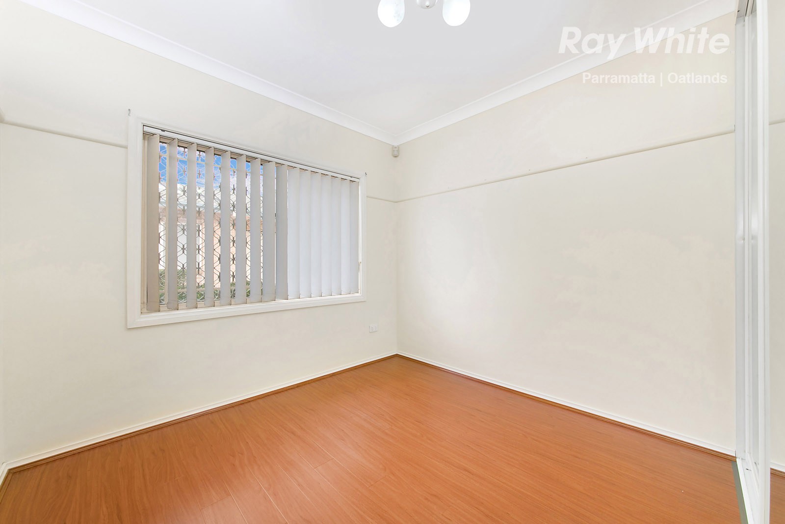 8/28-30 Veron Street, Wentworthville, NSW 2145