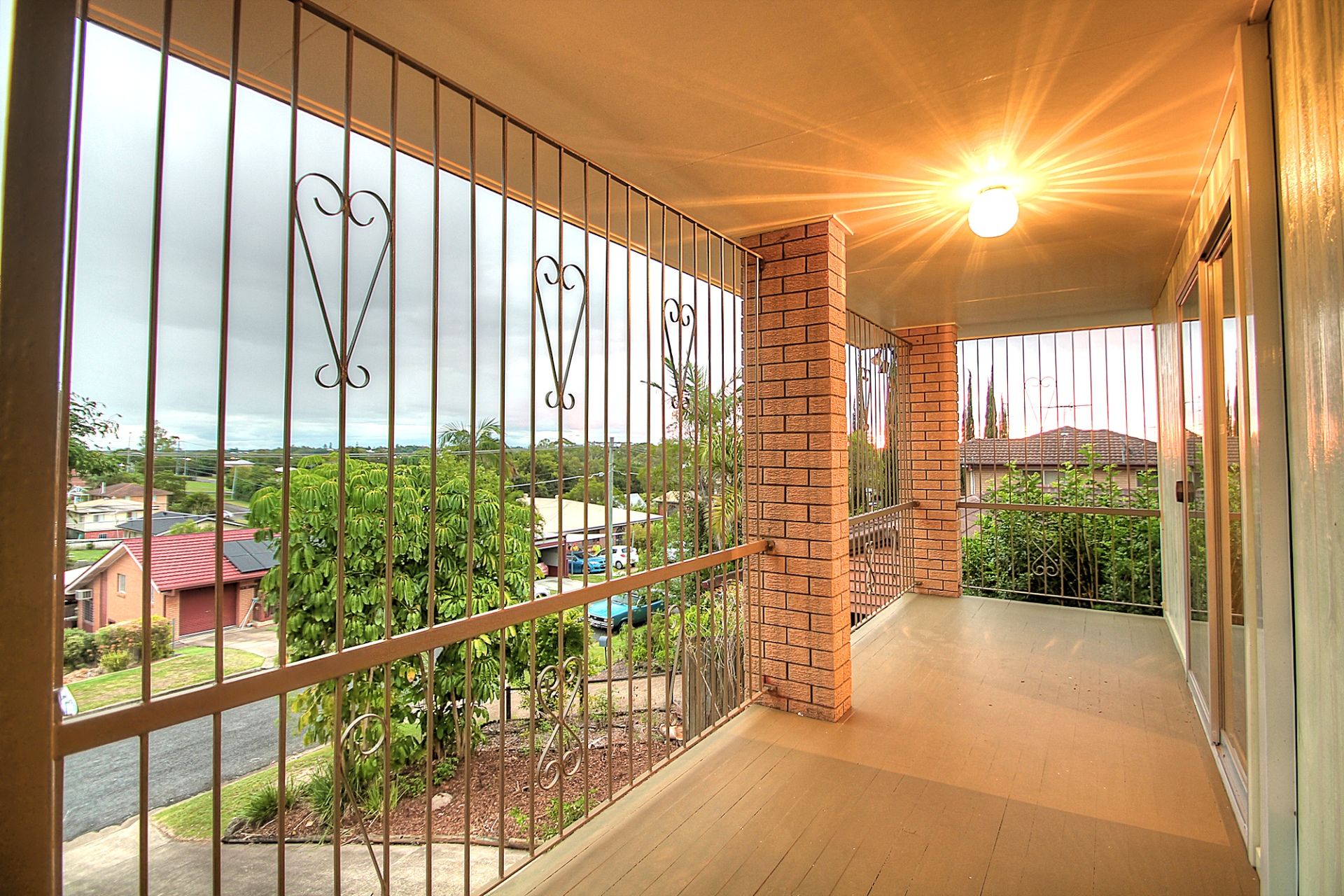 13 McKenzie Street, Bundamba, QLD 4304