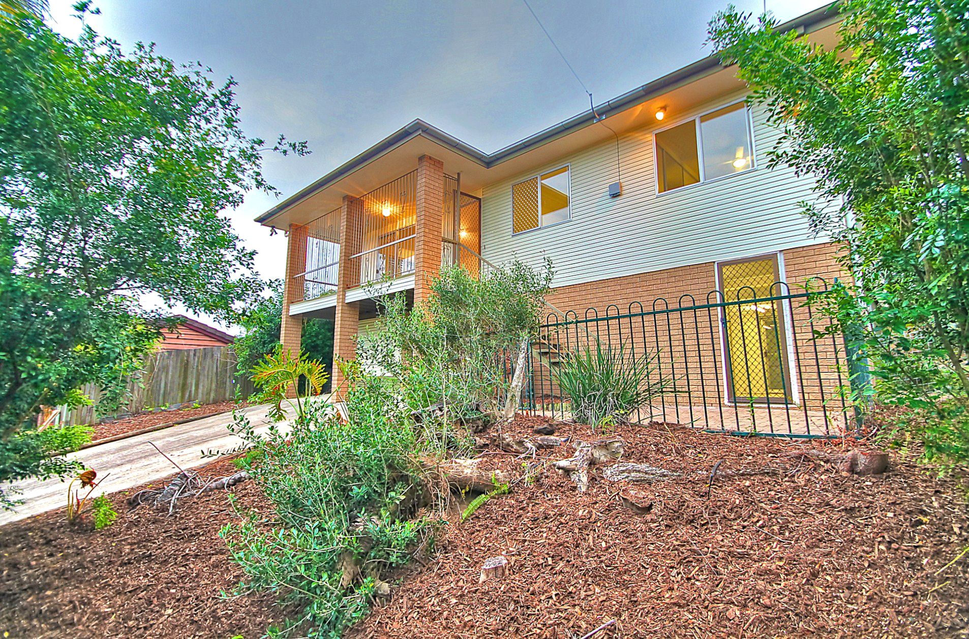 13 McKenzie Street, Bundamba QLD 4304
