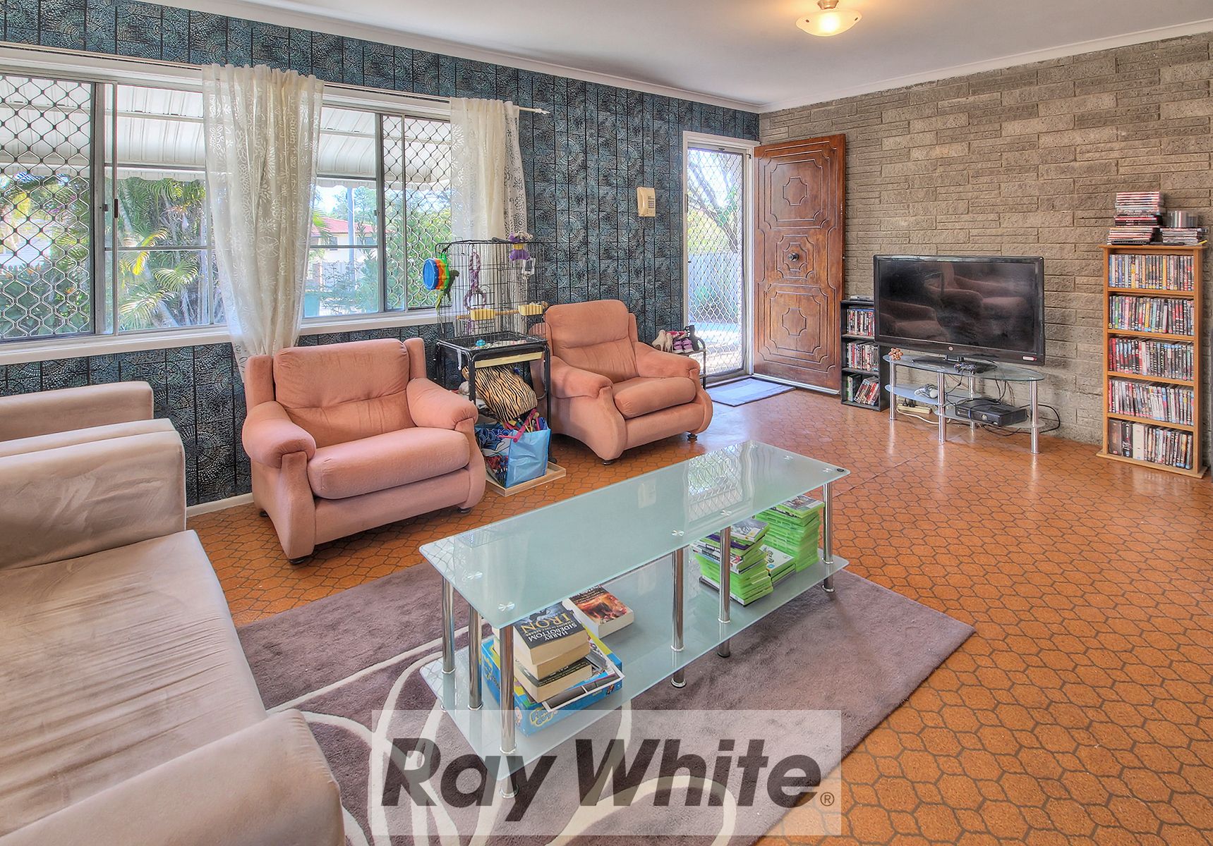 41 Orchid Street, Woodridge, QLD 4114