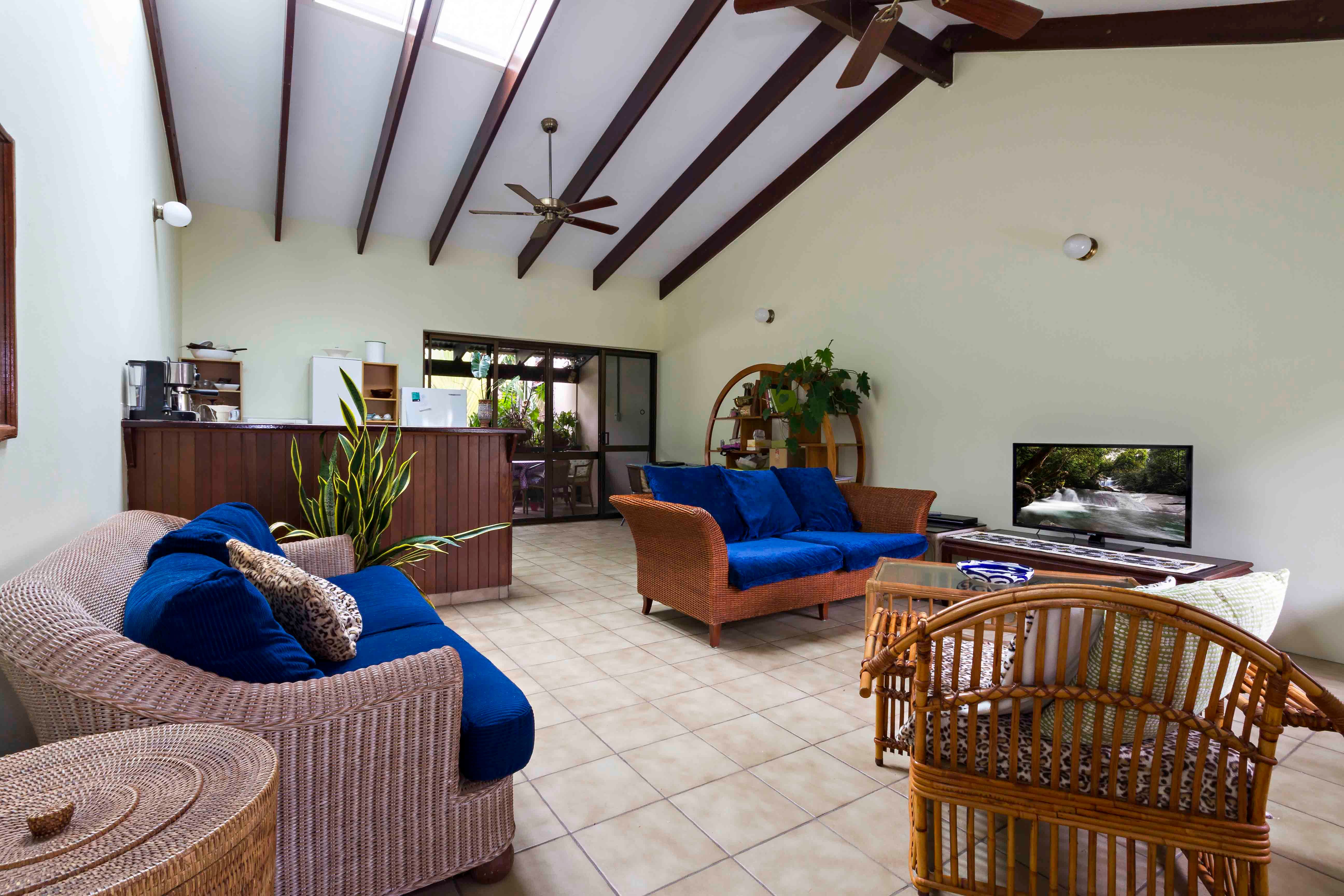 4-6 Atoll Close, Port Douglas QLD 4877