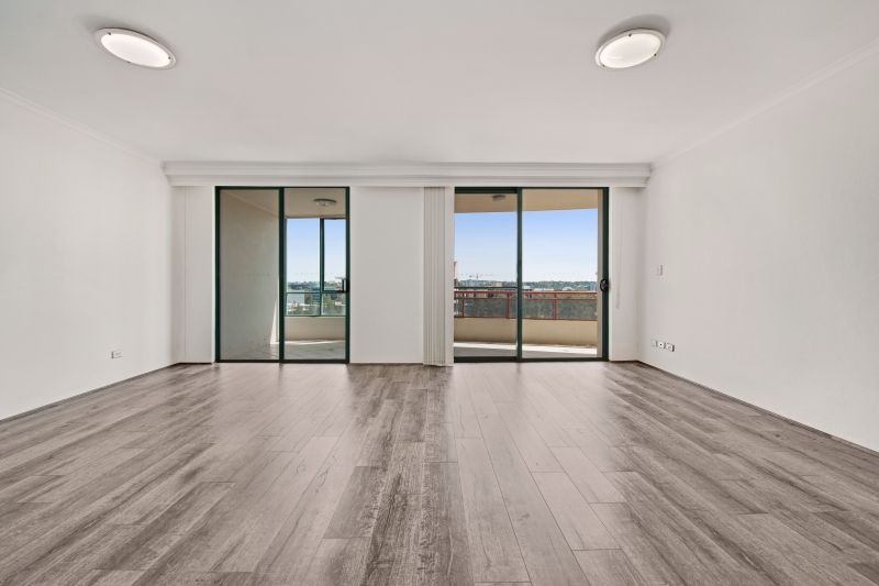 94/1-15 Fontenoy Road, Macquarie Park, NSW 2113
