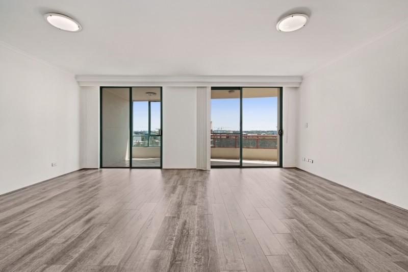 94/1-15 Fontenoy Road, Macquarie Park, NSW 2113