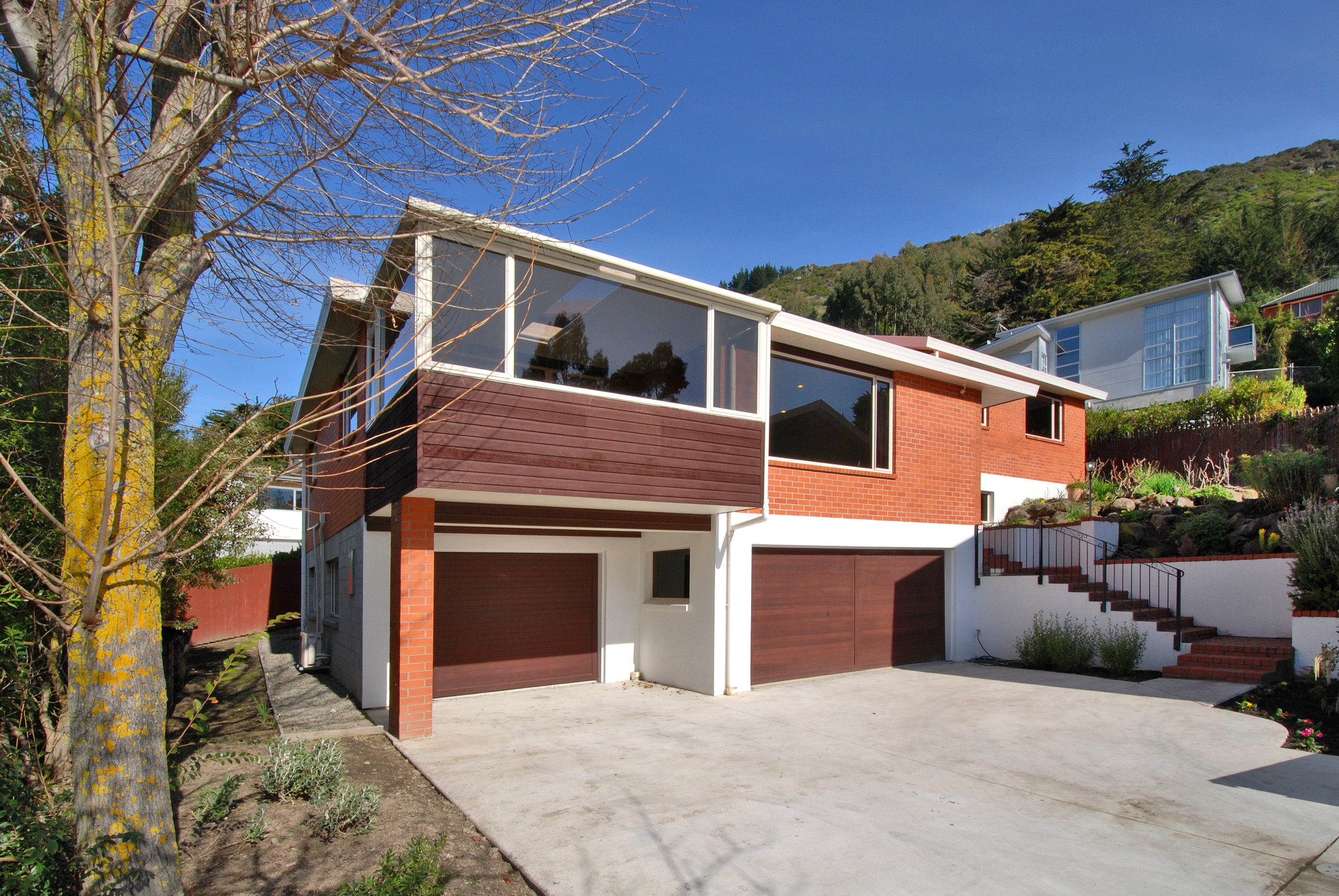 20A Dalefield Drive, Cashmere, Christchurch City