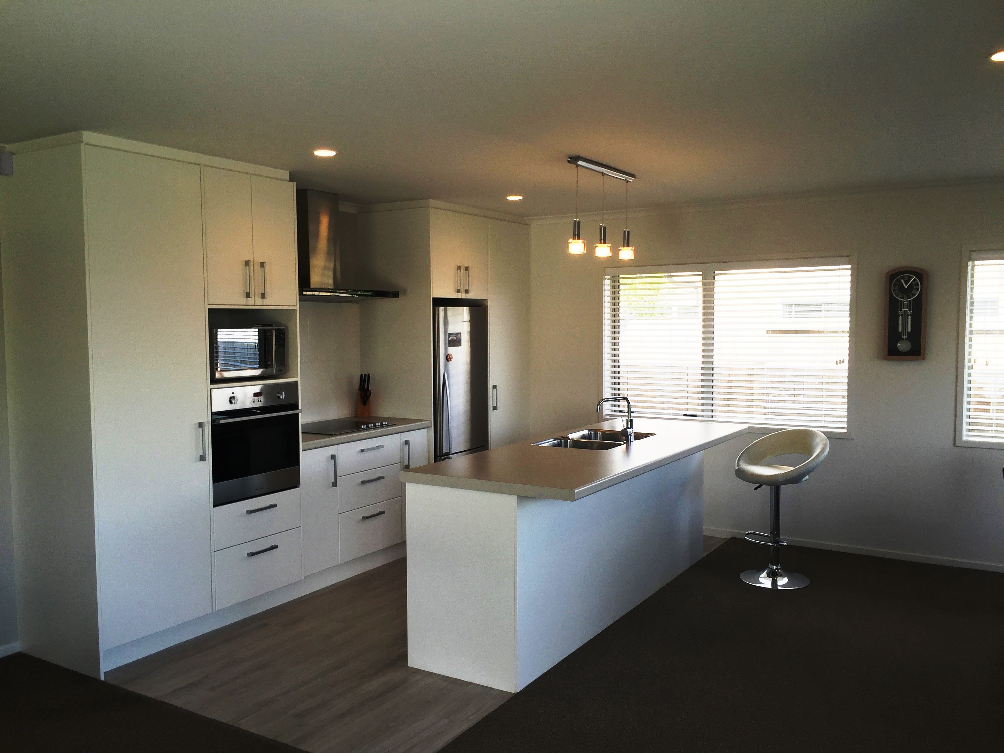 2 Hebe Crescent, Papamoa, Tauranga City