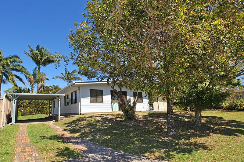 38 Tombarra Street, Mooloolaba, QLD 4557