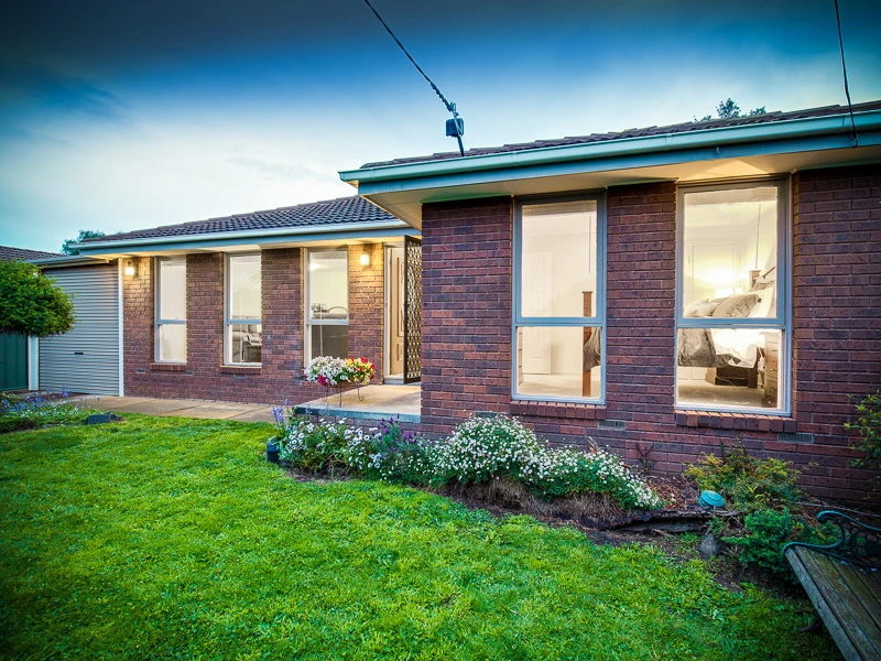 11 Rowes Road, Werribee, VIC 3030