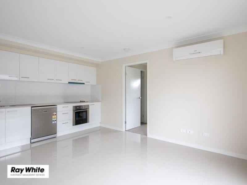 29B Lacewing Street, Rosewood, QLD 4340