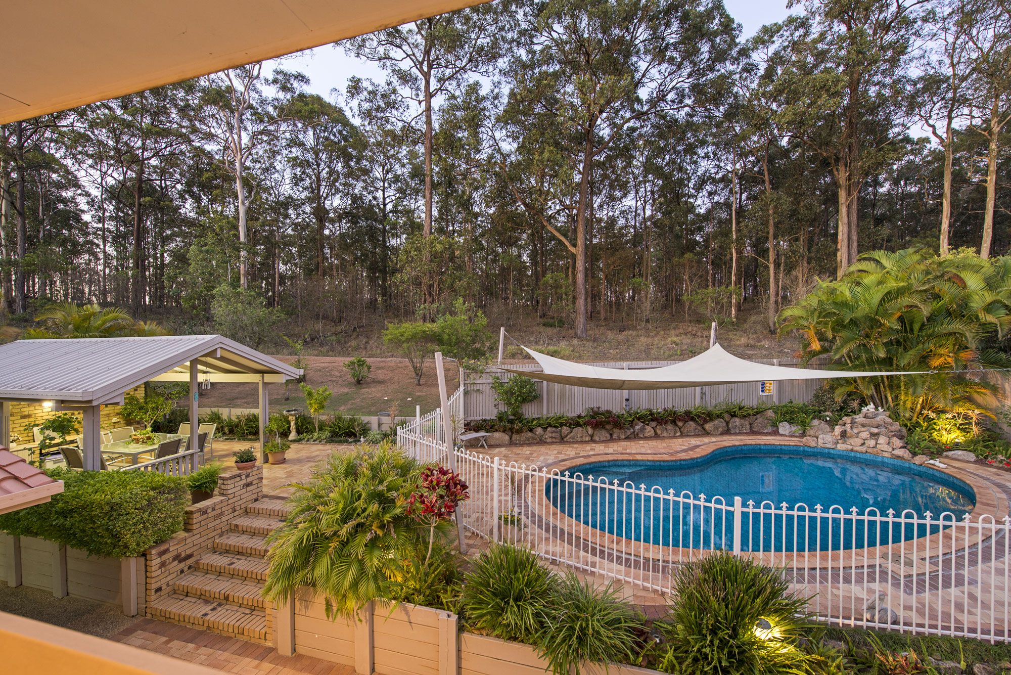 16 Danaher Drive, Rochedale South, QLD 4123