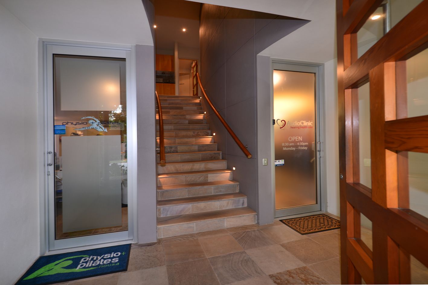 Suite 2/44 Mary Street, Noosaville, QLD 4566