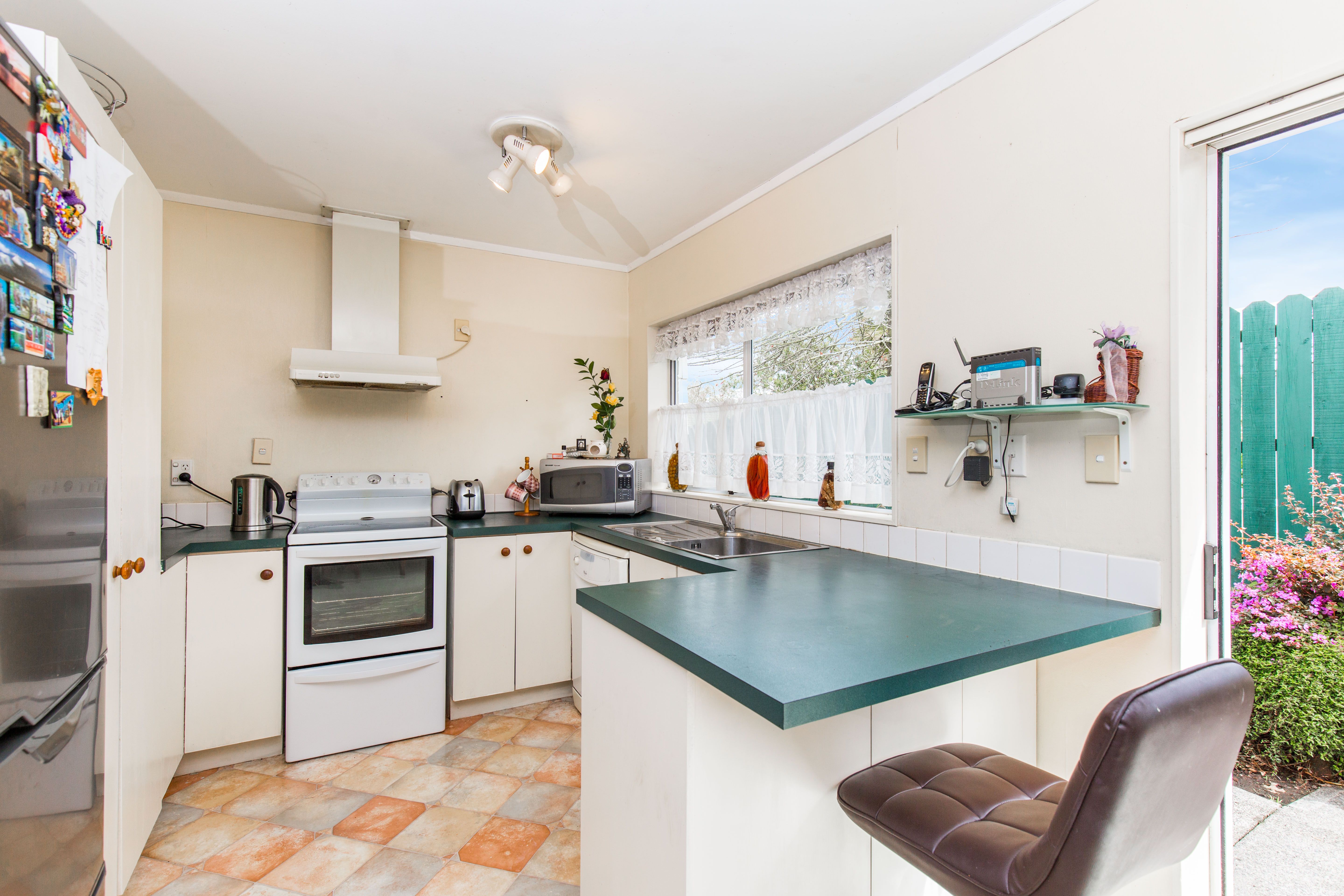 20 Skelton Avenue, Randwick Park, Manukau City