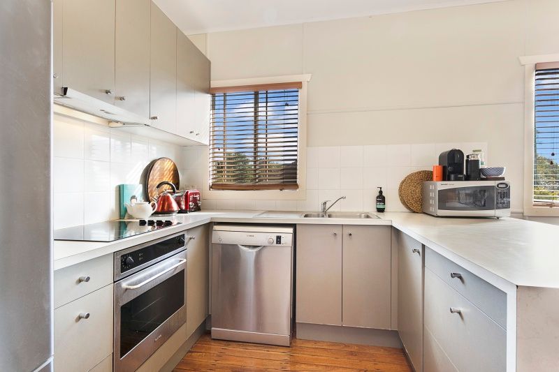 118 Jutland Street, Oxley, QLD 4075