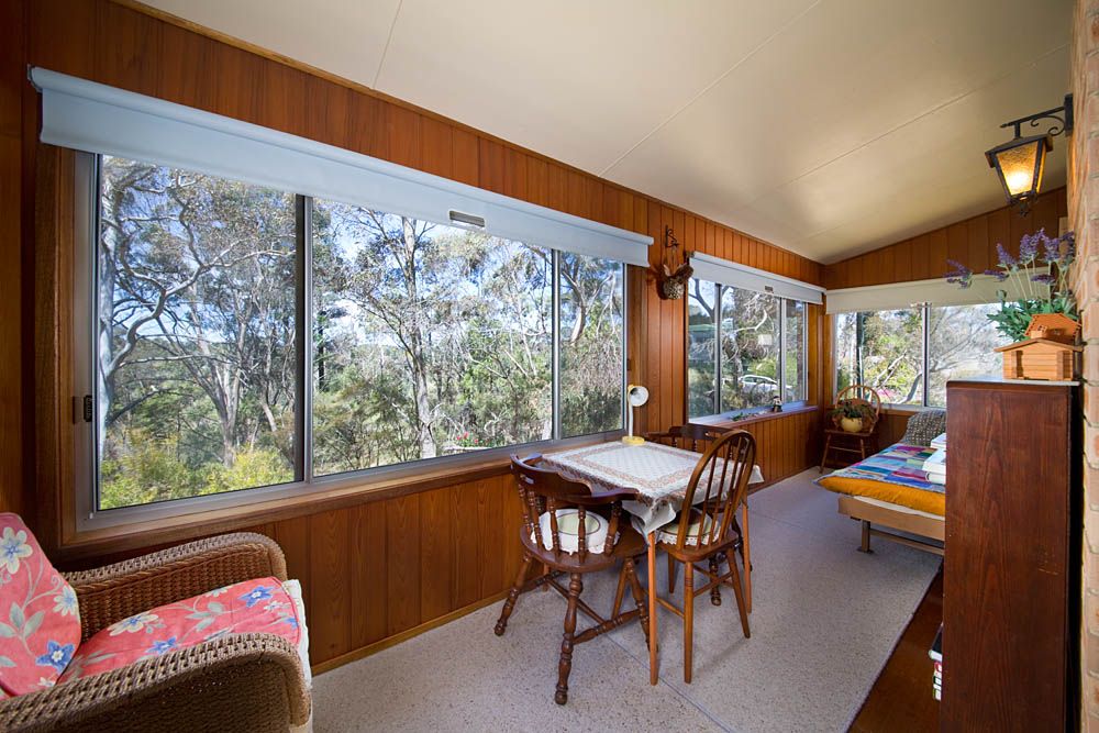 1 Rosemary Lane, Blackheath, NSW 2785