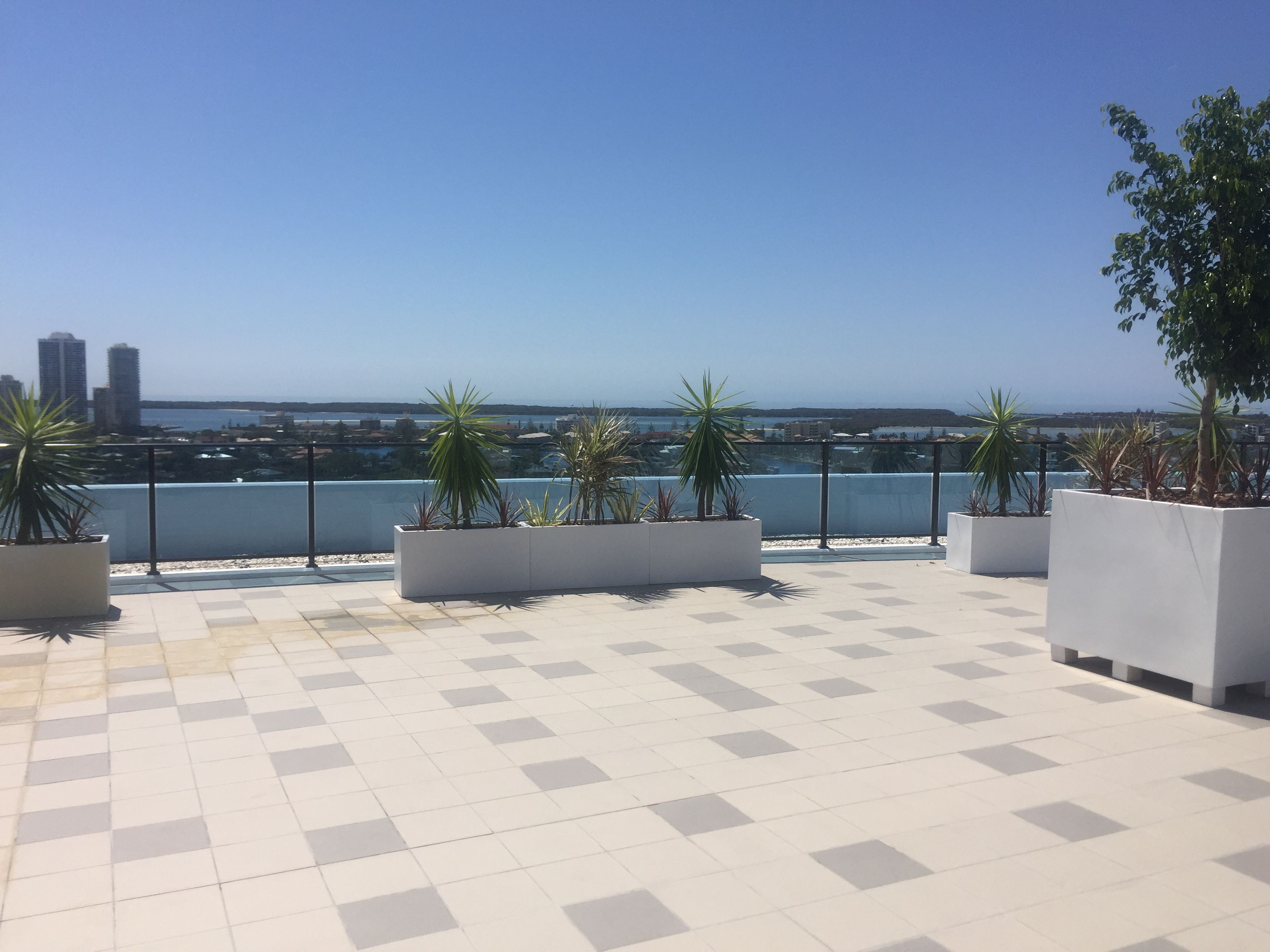 2904/5 Harbour Side Court, Biggera Waters, QLD 4216