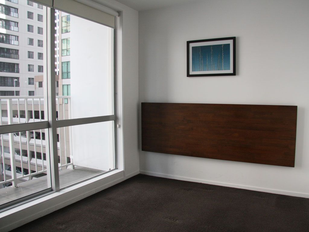 601/74 Albert Street, Auckland Central, Auckland City