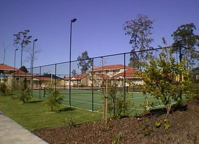 45/14 Everest Street, Warner, QLD 4500
