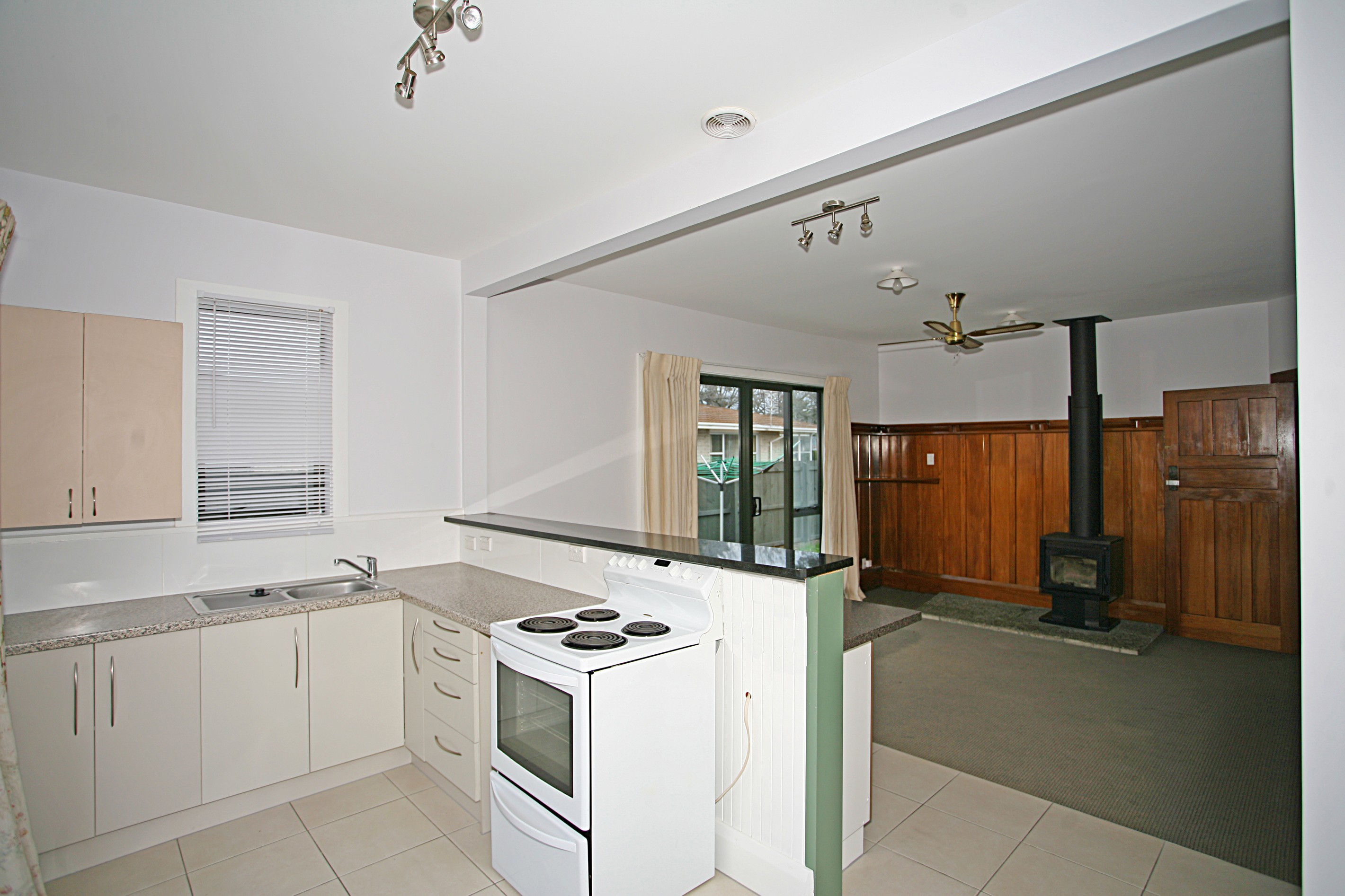 2 Chelsea Street, Linwood, Christchurch City