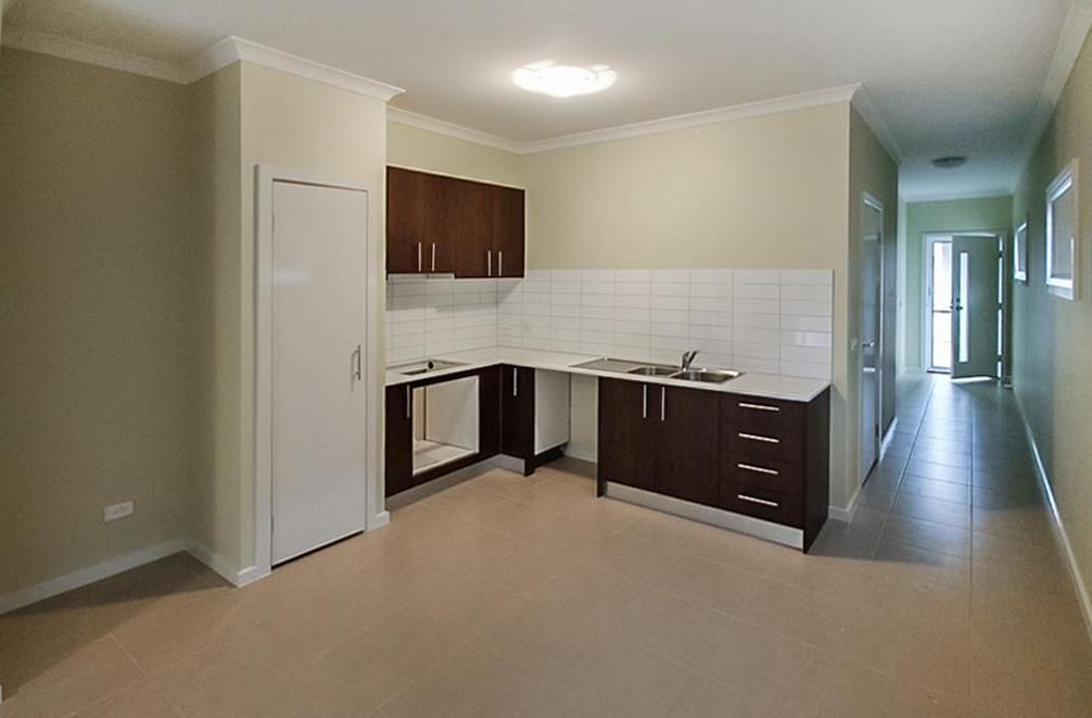 20 Chanticleer Drive, Mernda, VIC 3754