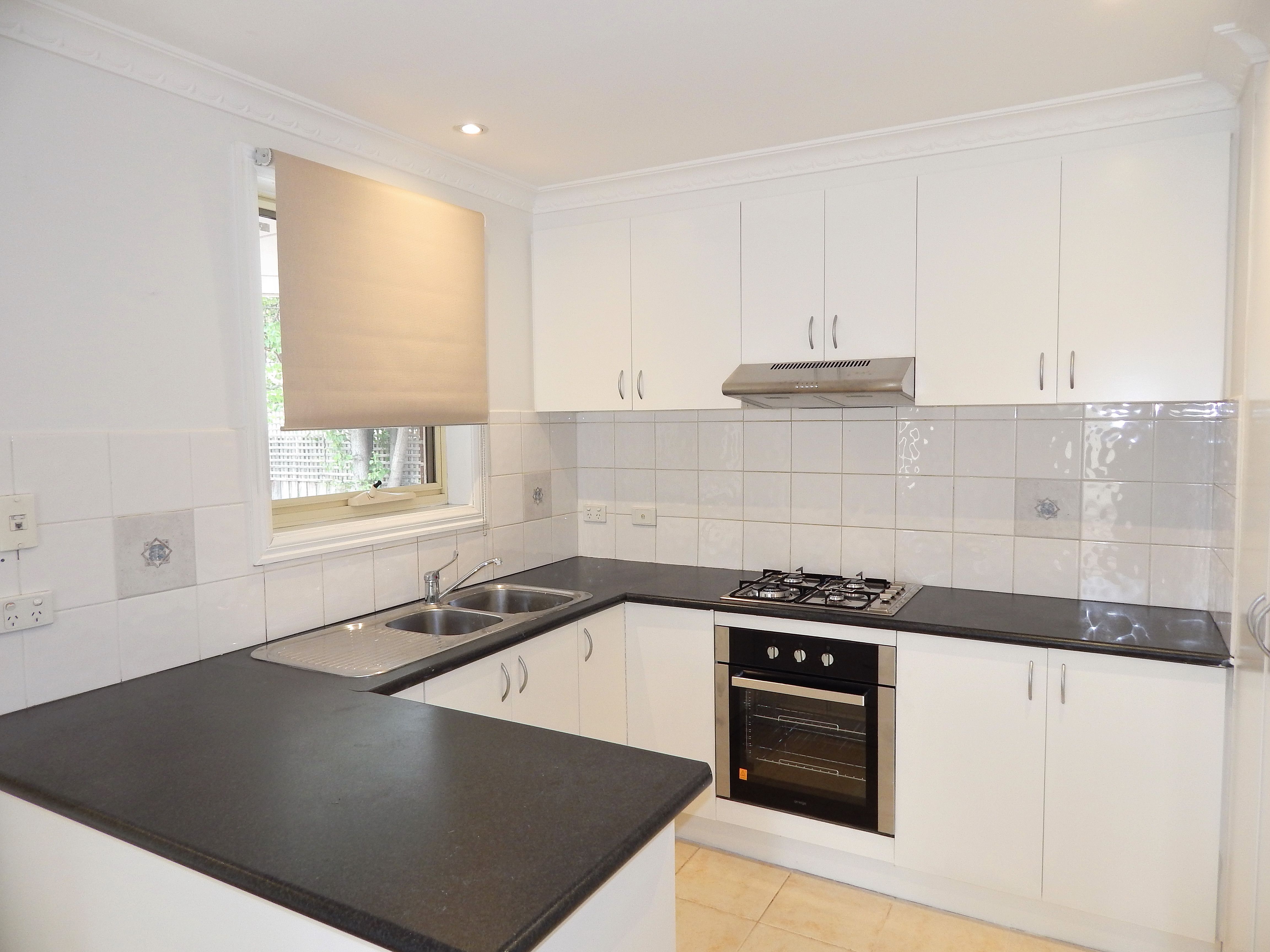 2/7 Emery Street, Preston, VIC 3072