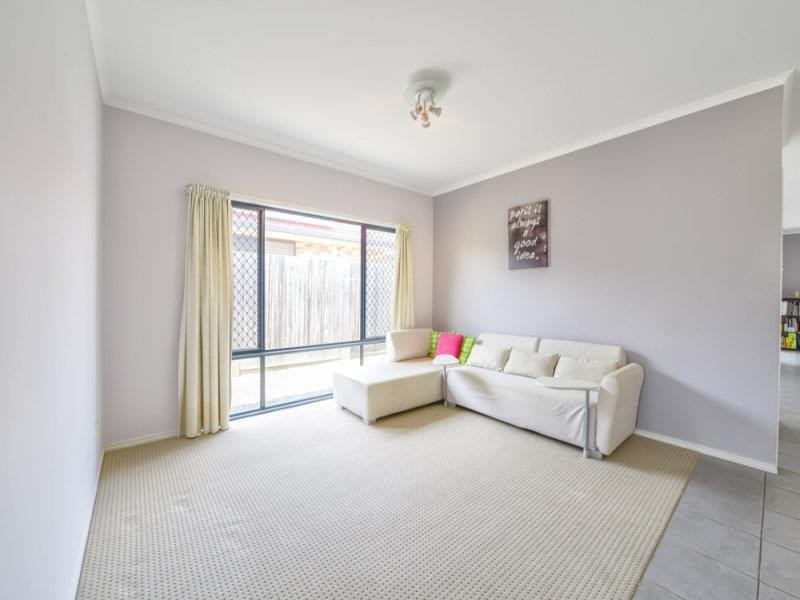 45 Bounty St Springfield Lakes, Springfield Lakes, QLD 4300