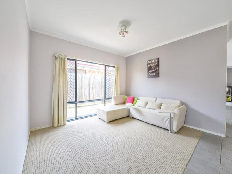 45 Bounty St Springfield Lakes, Springfield Lakes, QLD 4300