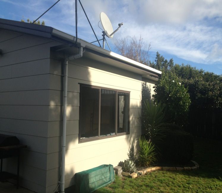 Papamoa, Tauranga City