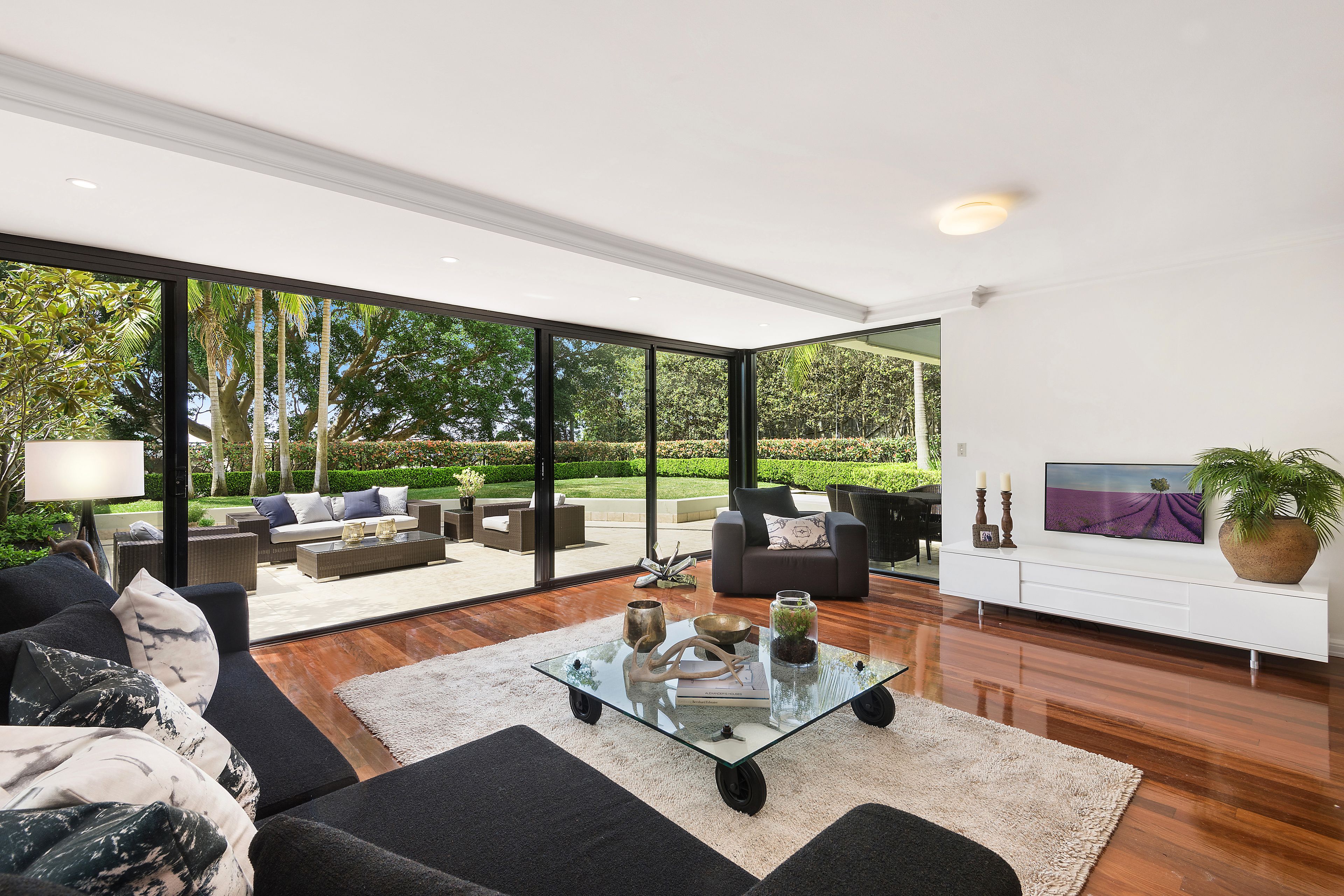 101/1-3 Banksia Road, Bellevue Hill, NSW 2023