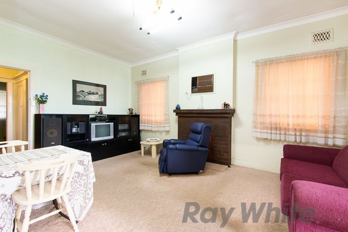 31 High Street, Waratah, NSW 2298