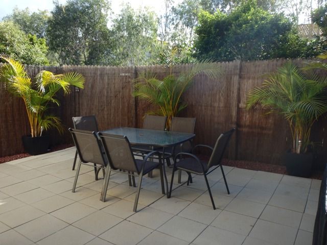 44/21 Regensberg Close, Varsity Lakes, QLD 4227