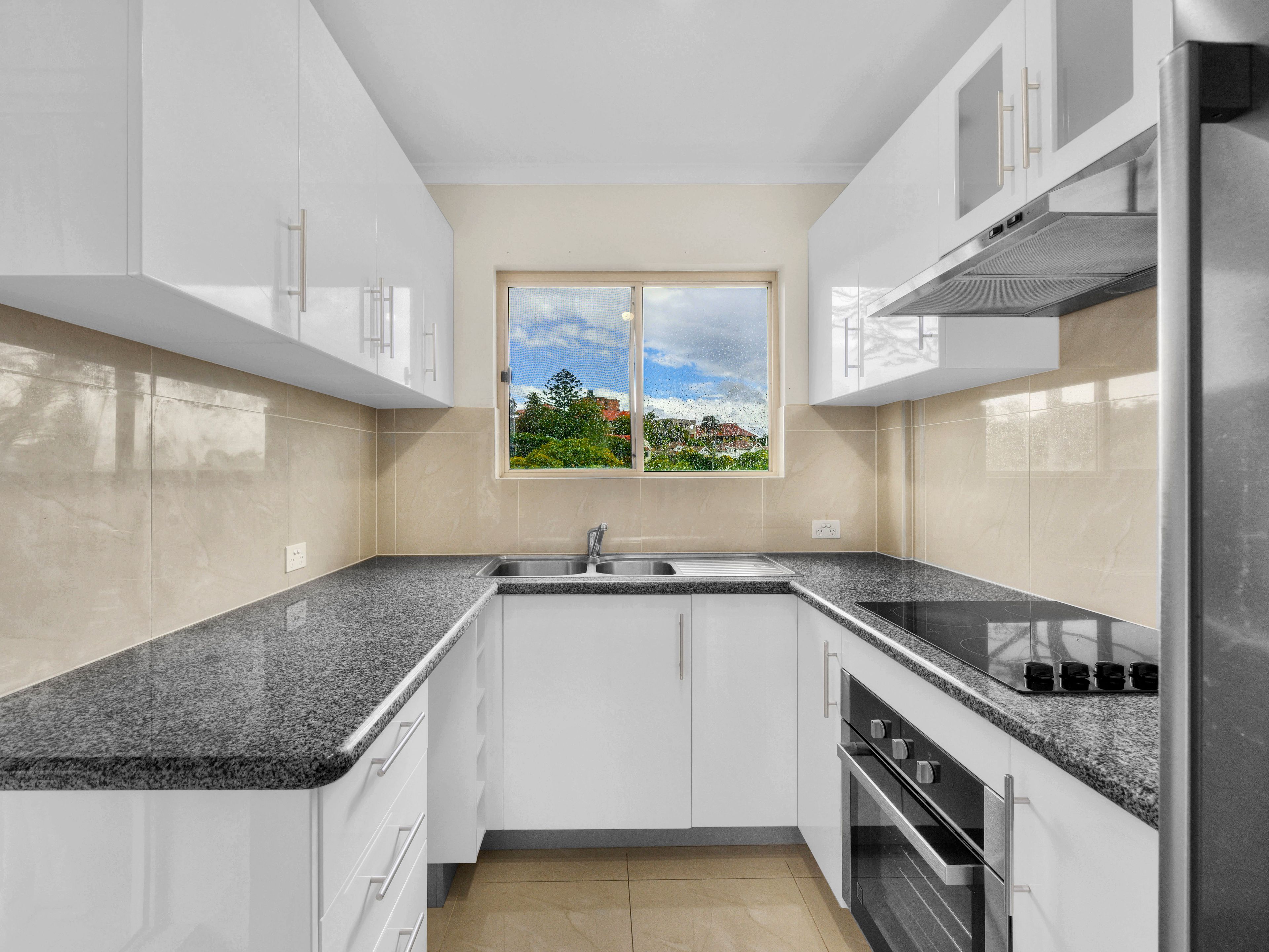 U23/89 Scott Road, Herston, QLD 4006
