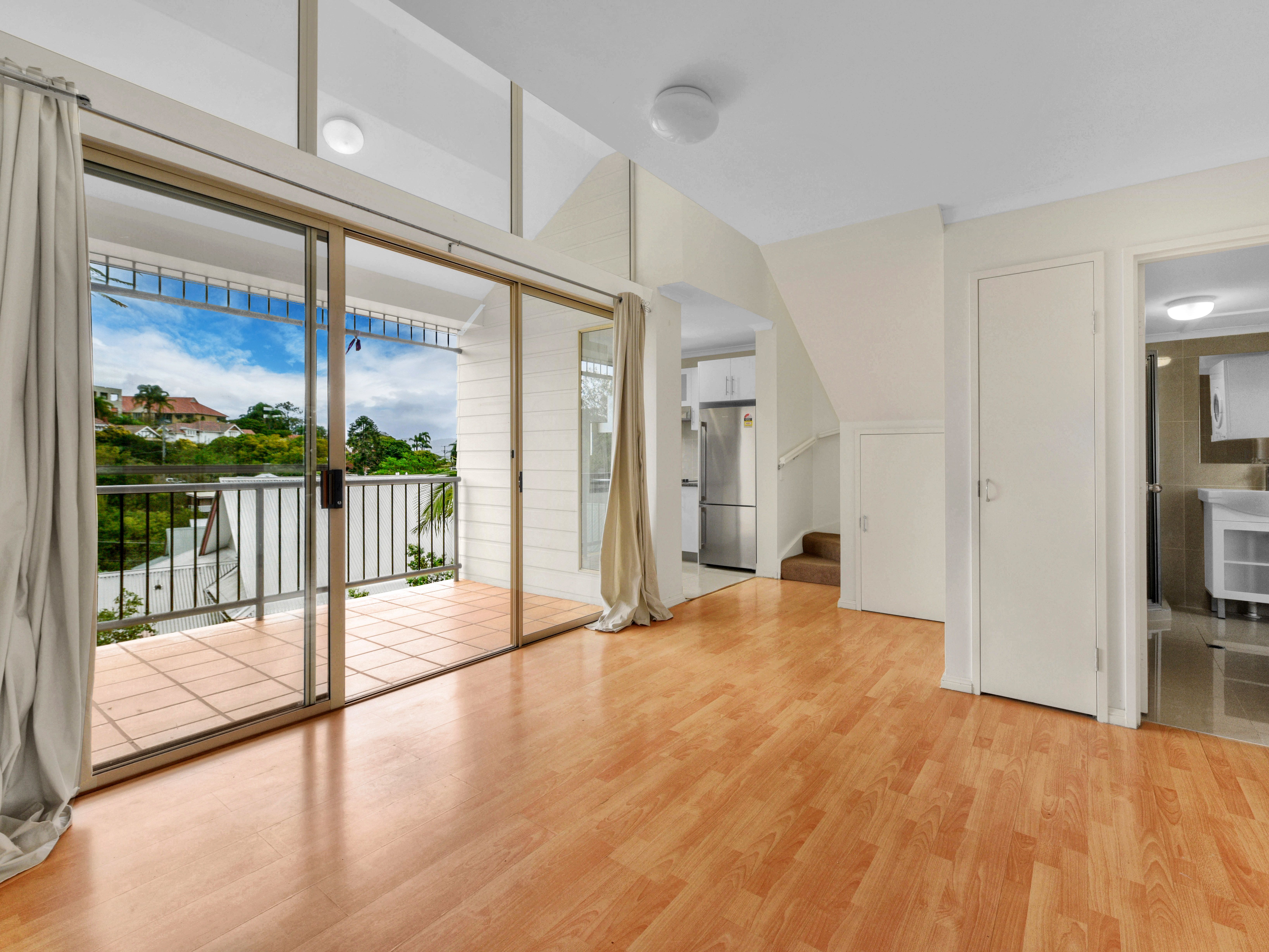 89 Scott Road, Herston QLD 4006