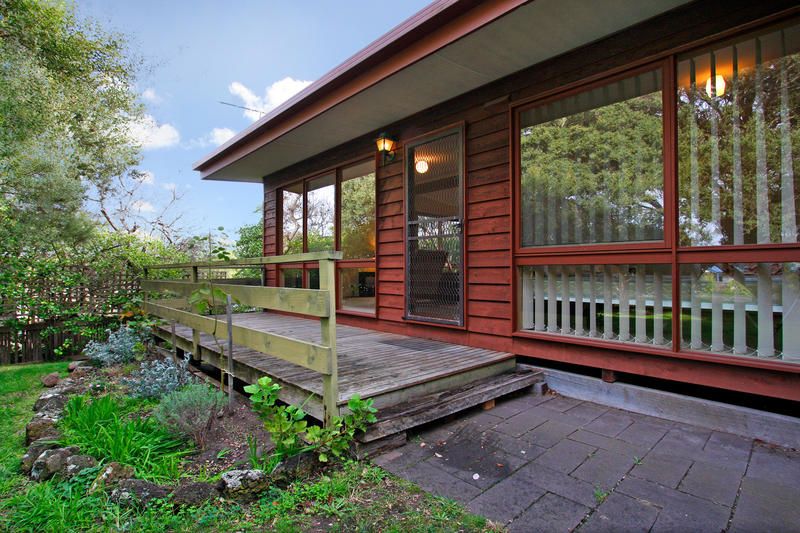 22 Shipman Street, Blairgowrie, VIC 3942
