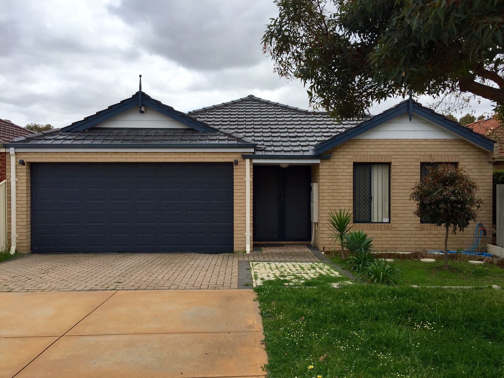19 Johnson Street, Redcliffe, WA 6104