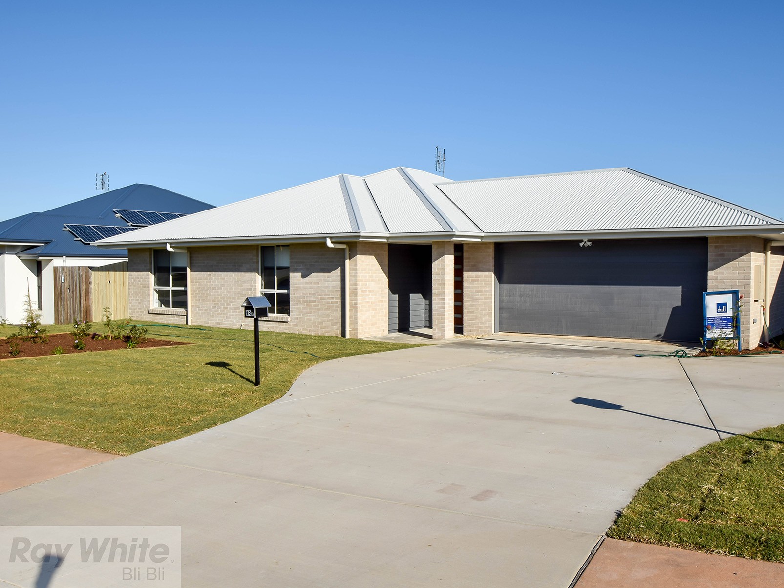 18a Wickerson Crescent, Bli Bli, QLD 4560