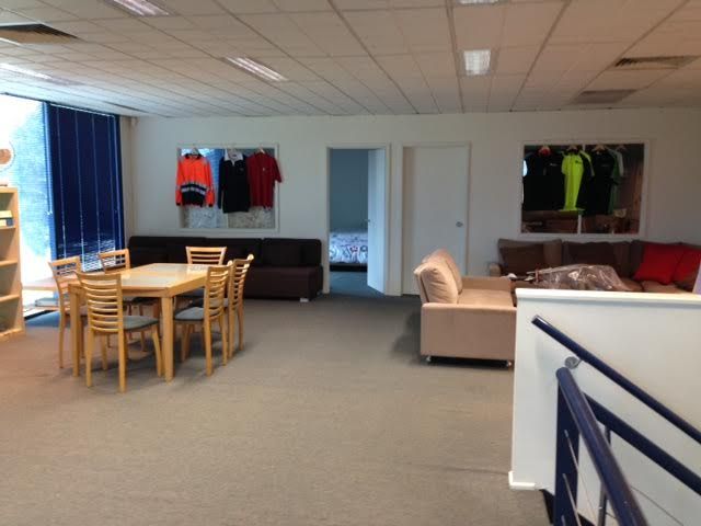 B1/2A Westall Road, Clayton, VIC 3168