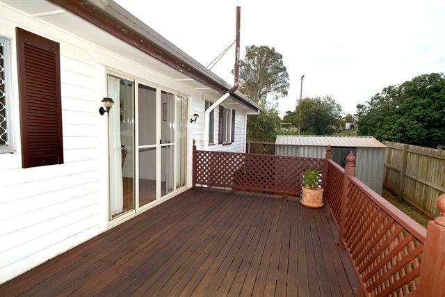 2 Walsh Street, Harlaxton, QLD 4350