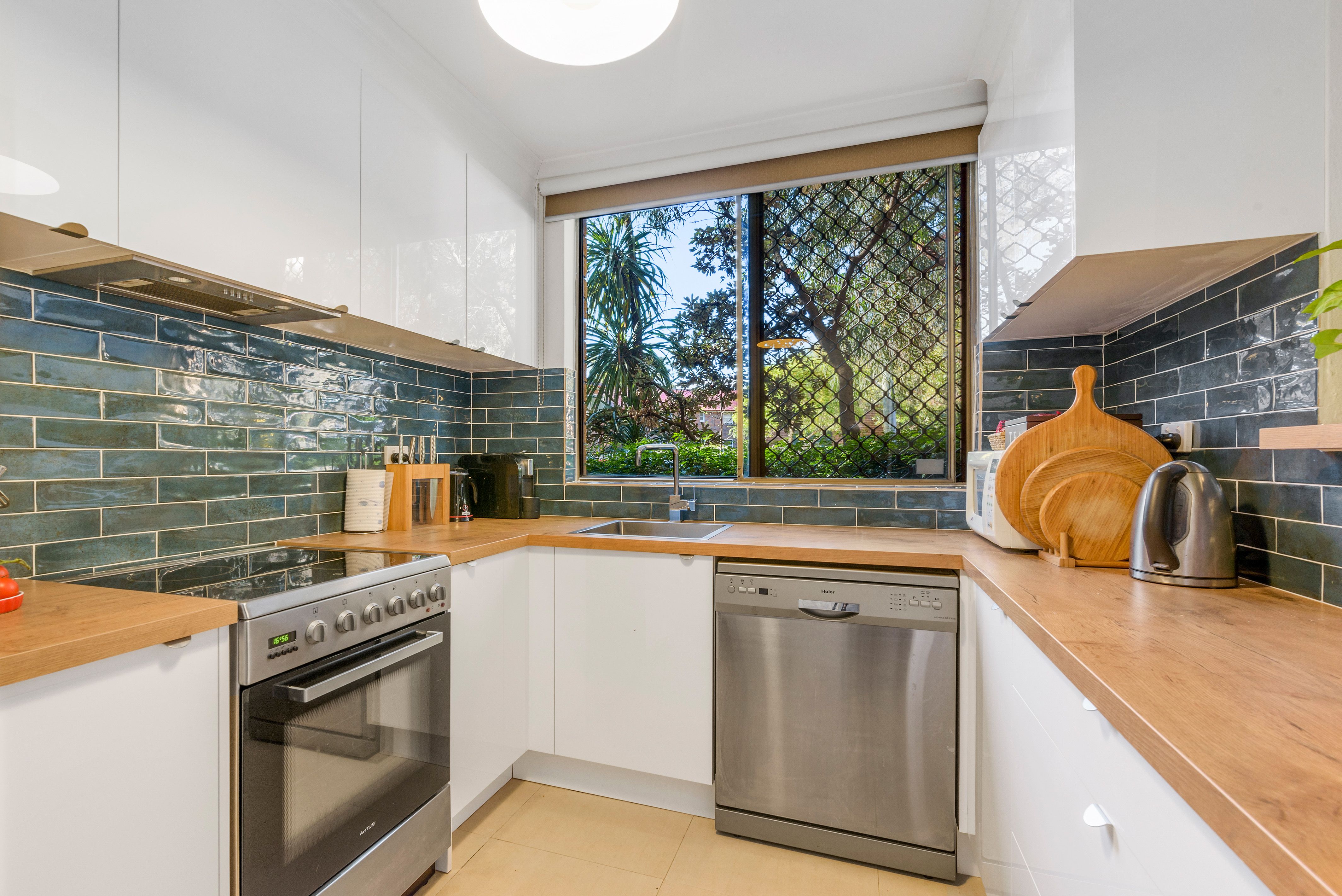 36/4 Goodlet Street, Surry Hills, NSW 2010