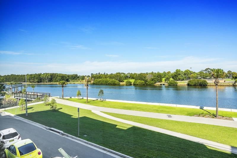 315/24-32 Koorine Street, Ermington, NSW 2115
