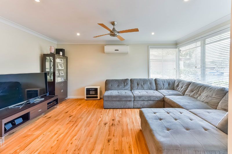 47 Engesta Avenue, Camden, NSW 2570