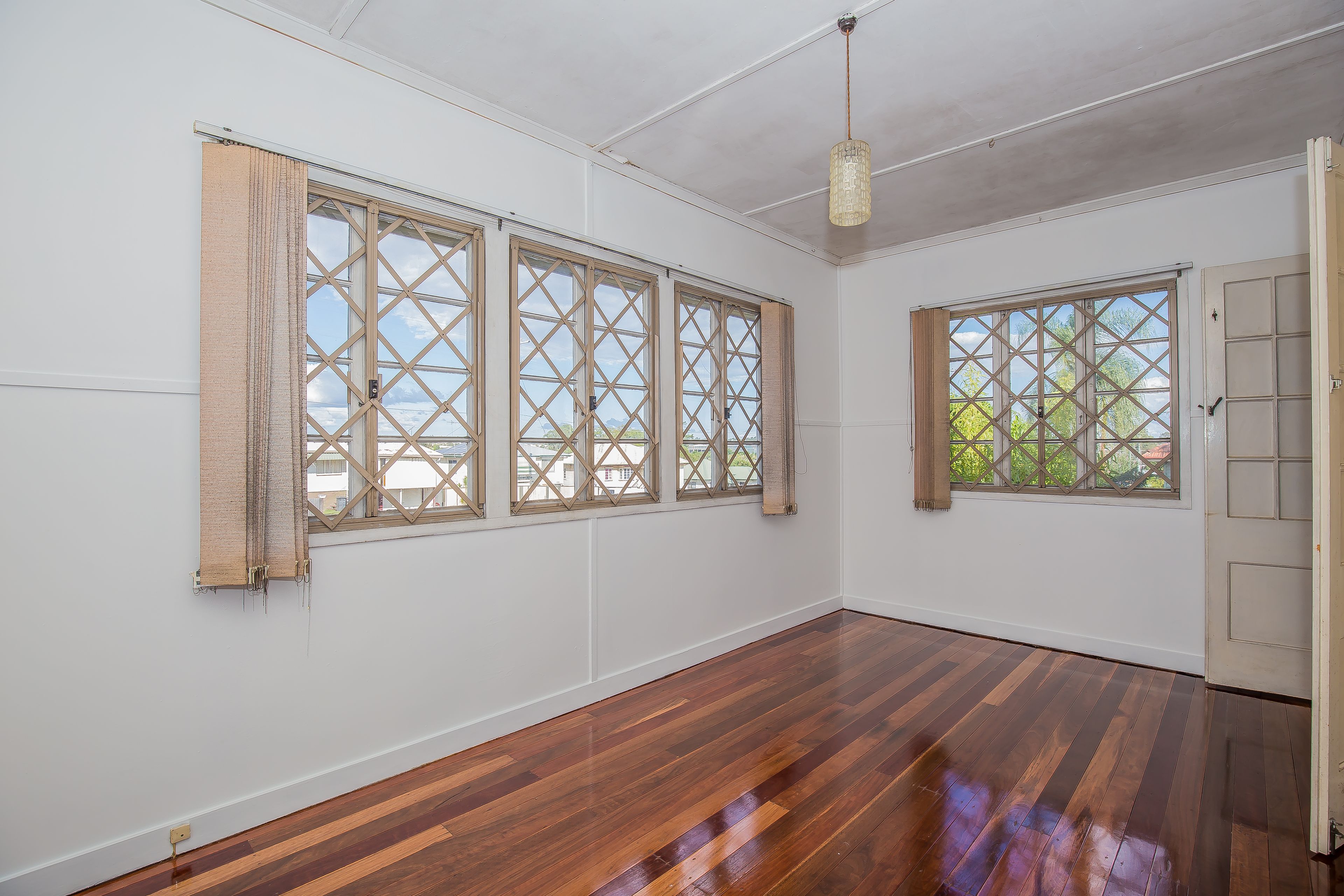 1301 Beaudesert Road, Acacia Ridge, QLD 4110