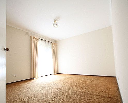 3/17 Cliff Road, Frankston, VIC 3199