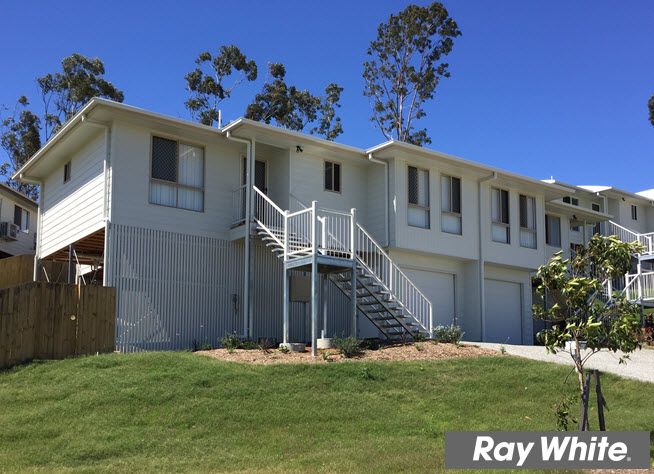 1/9 Groeschel Court, Goodna, QLD 4300