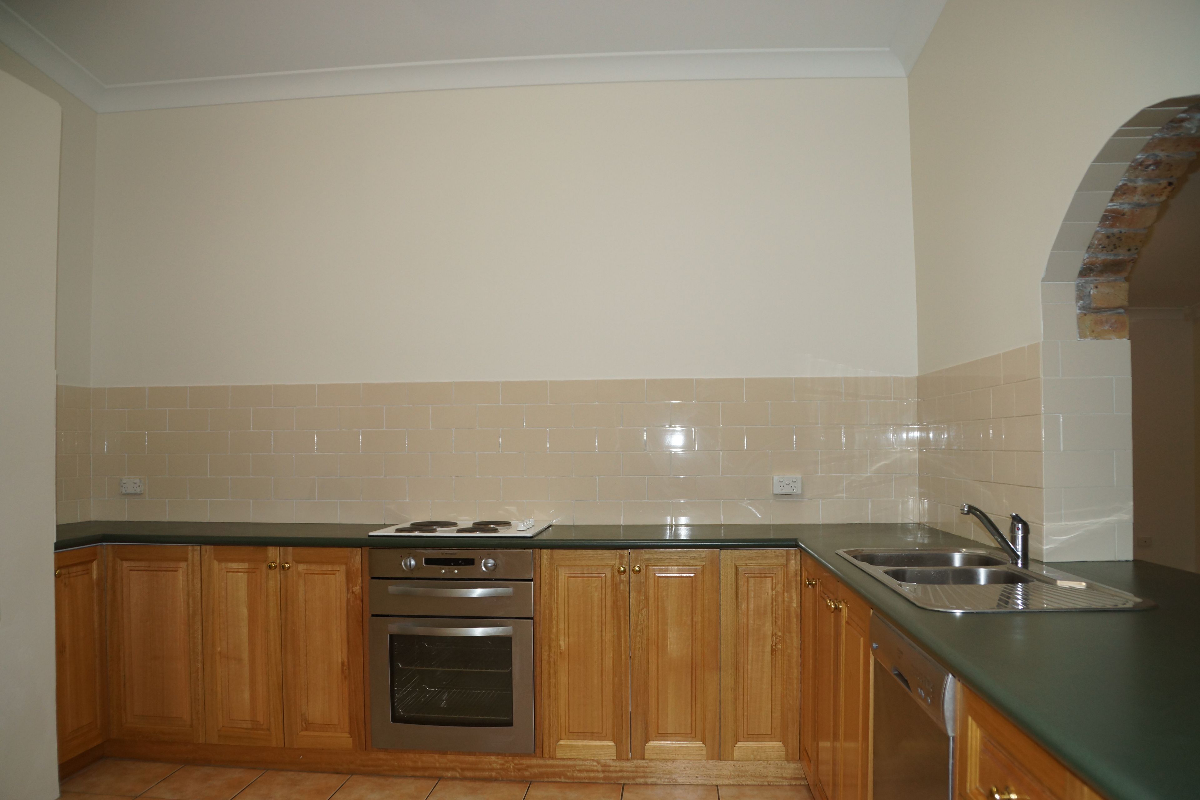46 Cobra Street, Dubbo, NSW 2830